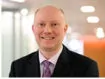 Photo of Stephen Scholefield