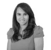Photo of Natalia  Kumar