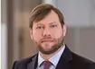 Photo of Dr. Thorsten  Votz