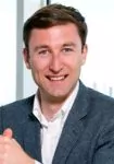 Photo of Chris  Bollard