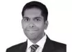 Photo of Raj  Pahuja