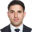 Photo of Aro  Omar