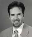 Photo of Eric J.  Plinke