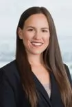 Photo of Adriana A. Perez