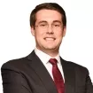 Photo of Erik Halverson