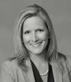 Photo of Jennifer Orr  Mitchell