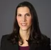 Photo of Katherine G. Rigby