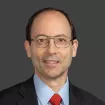 Photo of Michael Avidon