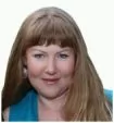 Photo of Tatiana  Nikolaenko