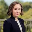 Photo of Anna Gaudoin