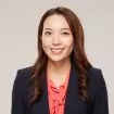 Photo of Ji-Hye (Christina)  Yang