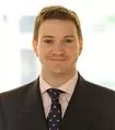 Owen Byrne Photo