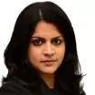 Photo of Manisha  Lallah