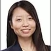 Photo of Zhonghui (Sue)  Fei