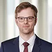 Photo of Martin J. Wortmann