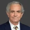 Photo of David  Rabinowitz