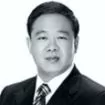 Libin Zhang Photo
