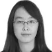 Yanbin Zhao Photo