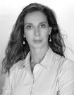Photo of Vanessa Tafla