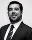 Photo of Thiago Santos Barroca