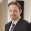 Photo of Michael R.  Young