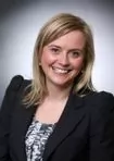Photo of Deirdre Munnelly
