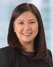 Photo of Maria Christina J.  Macasaet-Acaban