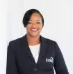 Angela Musgrove Photo