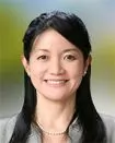 Photo of Junko  Suetomi