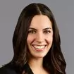 Photo of Amanda Metallo