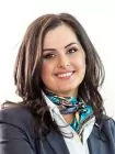 Photo of Silvia  Opris