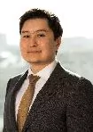 Photo of Alexander Garmaev