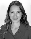 Photo of Vanessa  Pirró