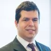 Photo of Ricardo  Abrantes