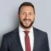 Photo of Marco  Maduri