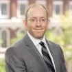 Photo of Timothy Perla