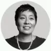 Photo of Galina Kan