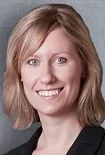 Photo of Nicole  Graham