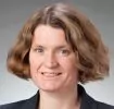 Photo of Heidi M. Furlong