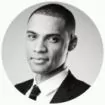 Photo of Anton  Elemoso