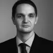 Photo of James  Allsop