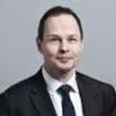 Photo of Andrew  Ross