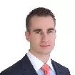 Photo of Evgeny  Krasnov