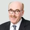 Photo of David Negus