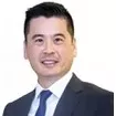 Photo of Brian Sunohara
