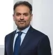 Photo of Asif Anwar