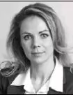 Maria Miroshnikova Photo
