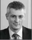 Sergei Kushnarenko Photo