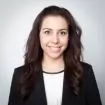 Fátima Mateos Photo