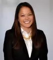 Photo of Megan Lem